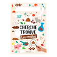 Cherche et trouve - Les Crottes-Prologue-PRL-A126049-CLÉMENT