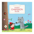 Le Petit Chaperon rouge-Prologue-PRL-A126742-CLÉMENT