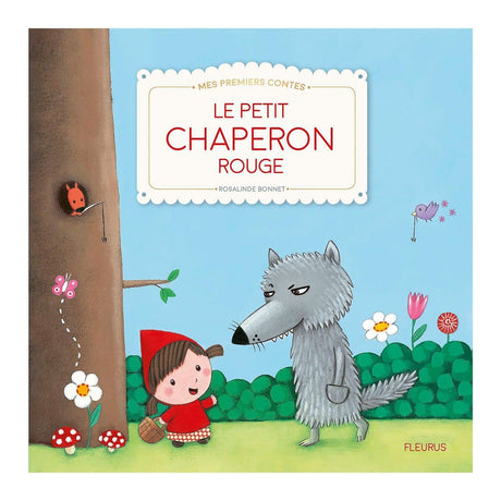Le Petit Chaperon rouge-Prologue-PRL-A126742-CLÉMENT