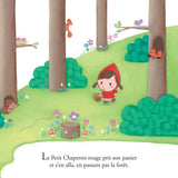 Le Petit Chaperon rouge-Prologue-PRL-A126742-CLÉMENT