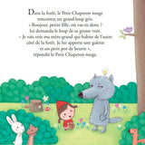 Le Petit Chaperon rouge-Prologue-PRL-A126742-CLÉMENT