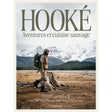 Hooké - Aventures et cuisine sauvage-Prologue-PRL-A130922-CLÉMENT
