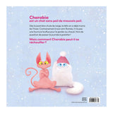 Charabia 04 : Charabia se gèle les pattes-Prologue-PRL-A132256-CLÉMENT