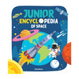 Junior Encyclopedia Of Space-Prologue-PRL-A133691-CLÉMENT