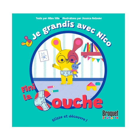 Fini La Couche-Prologue-PRL-A134136-CLÉMENT