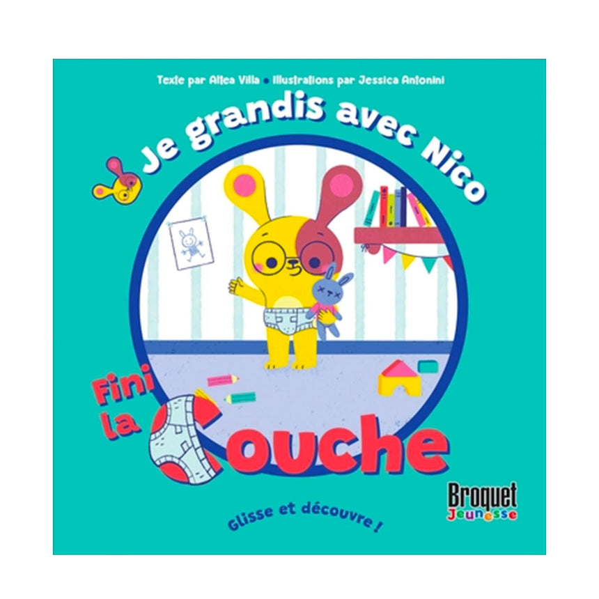Fini La Couche-Prologue-PRL-A134136-CLÉMENT