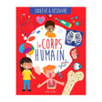 Le Corps Humain-Prologue-PRL-A134750-CLÉMENT
