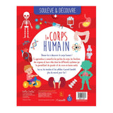 Le Corps Humain-Prologue-PRL-A134750-CLÉMENT