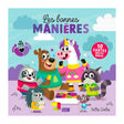 Les Bonnes Manières-Prologue-PRL-A135741-CLÉMENT