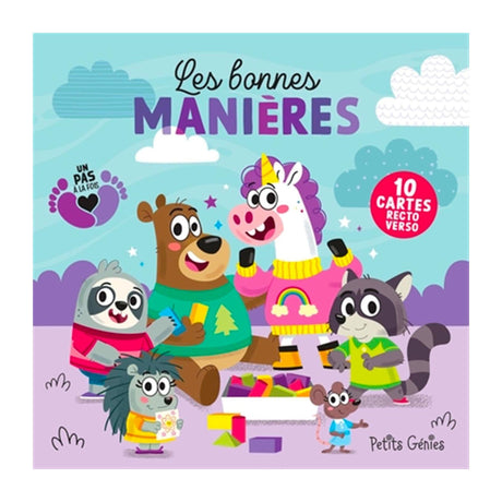 Les Bonnes Manières-Prologue-PRL-A135741-CLÉMENT