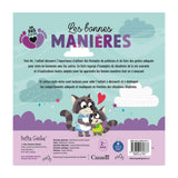 Les Bonnes Manières-Prologue-PRL-A135741-CLÉMENT