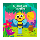 Si J'étais Une Abeille-Prologue-PRL-A136262-CLÉMENT