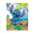 Disney Stitch-Prologue-PRL-A136395-CLÉMENT