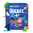 Mon Encyclopetit Du Québec-Prologue-PRL-A137186-CLÉMENT