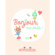 Bonjour Me Voilà!-Prologue-PRL-A137560-CLÉMENT