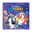 10 idées loufoques pour faire respecter sa bulle-Prologue-PRL-A137579-CLÉMENT