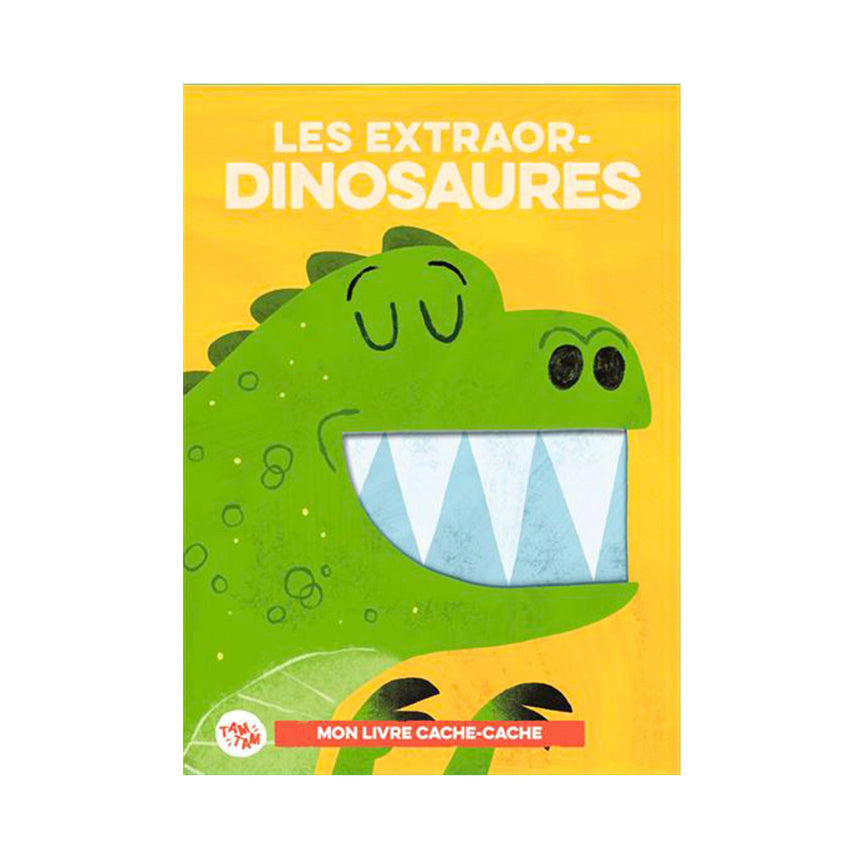 Les Extraor-Dinosaures-Prologue-PRL-A138077-CLÉMENT