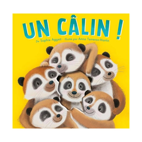 Un Câlin!-Prologue-PRL-A138729-CLÉMENT