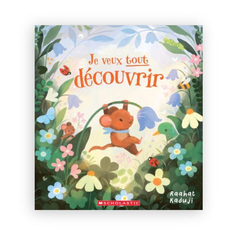Je Veux Tout Découvrir-Prologue-PRL-A141525-CLÉMENT