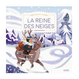 La Reine Des Neiges-Prologue-PRL-A141588-CLÉMENT