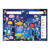 Seek And Find : Magical Creatures-Prologue-PRL-A141635-CLÉMENT