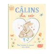 Câlins Du Soir - Pour Terminer La Journée Avec Amour-Prologue-PRL-A141639-CLÉMENT
