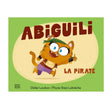 Abiguili 01: La Pirate-Prologue-PRL-A142314-CLÉMENT