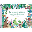 La Plus Merveilleuse Des Grands-Mères-Prologue-PRL-A142566-CLÉMENT