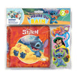 Stitch L'Heure Du Bain-Prologue-PRL-A142675-CLÉMENT