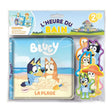 Bluey L'Heure Du Bain-Prologue-PRL-A142676-CLÉMENT