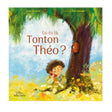 Es-tu là, Tonton Théo?-Prologue-PRL-A142881-CLÉMENT