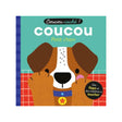 Coucou Petit Chien-Prologue-PRL-A144617-CLÉMENT