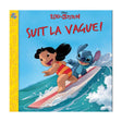 Lilo & Stitch Suit La Vague!-Prologue-PRL-A145774-CLÉMENT