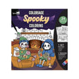 Coloriage Spooky-Prologue-PRL-A146066-CLÉMENT