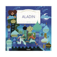 Aladin-Prologue-PRL-A147076-CLÉMENT