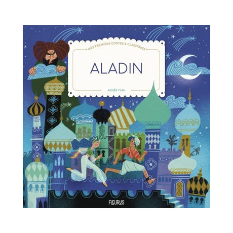 Aladin-Prologue-PRL-A147076-CLÉMENT