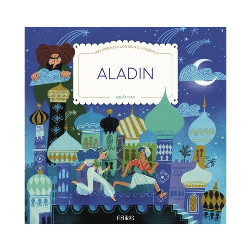 Aladin-Prologue-PRL-A147076-CLÉMENT