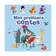 Mes Premiers Contes-Prologue-PRL-A147216-CLÉMENT