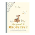 Mon Journal De Grossesse-Prologue-PRL-A147846-CLÉMENT