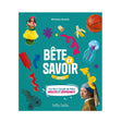Bête À Savoir Tome 3-Prologue-PRL-A148795-CLÉMENT