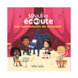 Les Instruments Musique Soulève et Écoute-Prologue-PRL-A148954-CLÉMENT