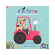 À la Ferme - Faits Insolites à Découvrir-Prologue-PRL-A149560-CLÉMENT