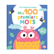 Grand Et Petit - Mes 100 Premiers Mots-Prologue-PRL-A149715-CLÉMENT