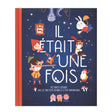 Il Était Une Fois Mes Contes Classiques-Prologue-PRL-A149731-CLÉMENT