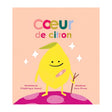 Coeur De Citron-Prologue-PRL-A150667-CLÉMENT