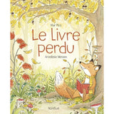 Le Livre Perdu-Prologue-PRL-A150991-CLÉMENT