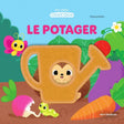 Le Potager-Prologue-PRL-A151031-CLÉMENT