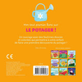 Le Potager-Prologue-PRL-A151031-CLÉMENT