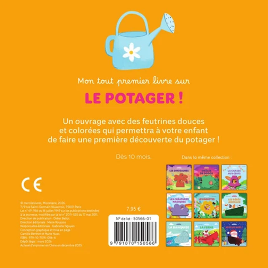 Le Potager-Prologue-PRL-A151031-CLÉMENT