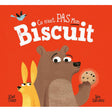 Ce N'est Pas Mon Biscuit-Prologue-PRL-A151238-CLÉMENT